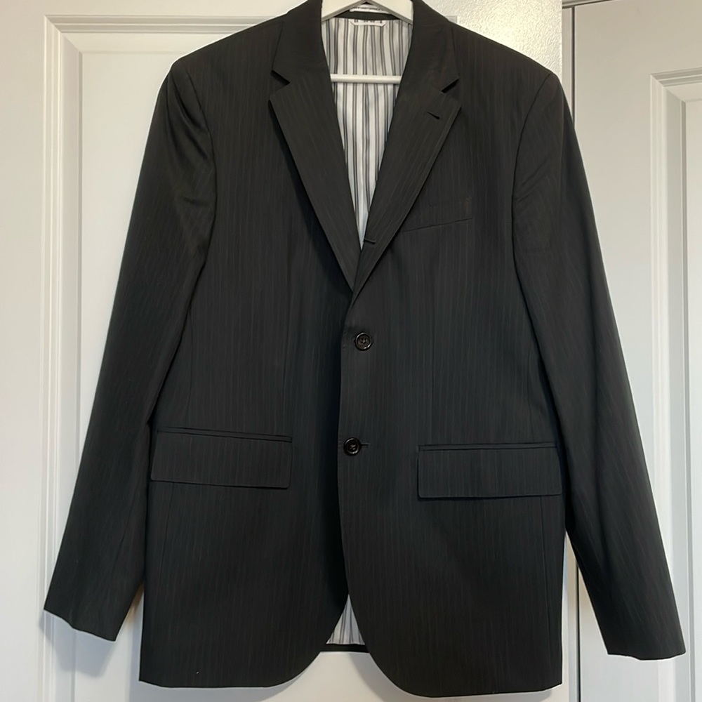 Club Monaco Men’s Blazer 40